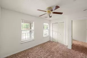 1720 Joyce St, Arlington, TX 76010 - Photo 12