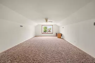 1720 Joyce St, Arlington, TX 76010 - Photo 18