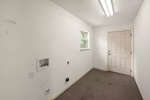 1720 Joyce St, Arlington, TX 76010 - Photo 22