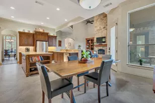 1225 Verona Way, Keller, TX 76248 - Photo 20