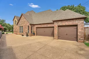 1225 Verona Way, Keller, TX 76248 - Photo 40