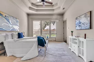 1225 Verona Way, Keller, TX 76248 - Photo 22