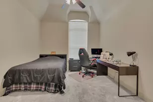 1225 Verona Way, Keller, TX 76248 - Photo 32