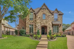 1225 Verona Way, Keller, TX 76248 - Photo 2