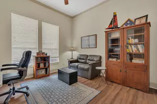 1225 Verona Way, Keller, TX 76248 - Photo 26