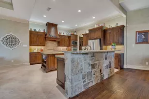 1225 Verona Way, Keller, TX 76248 - Photo 14