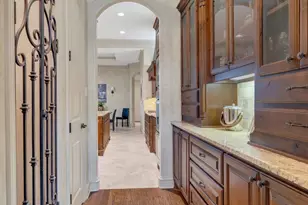 1225 Verona Way, Keller, TX 76248 - Photo 18