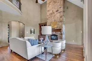 1225 Verona Way, Keller, TX 76248 - Photo 10