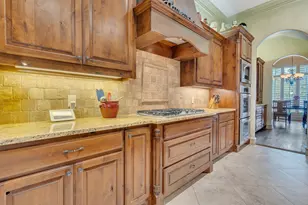 1225 Verona Way, Keller, TX 76248 - Photo 16