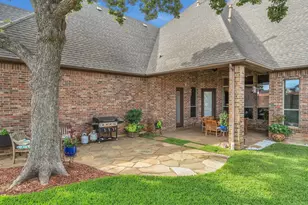 1225 Verona Way, Keller, TX 76248 - Photo 36