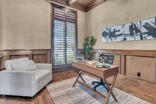 1225 Verona Way, Keller, TX 76248 - Photo 6