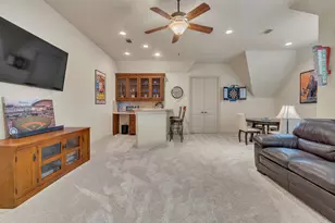 1225 Verona Way, Keller, TX 76248 - Photo 28