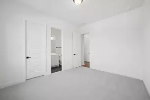 1902 Vantage Dr, Rockwall, TX 75087 - Photo 26