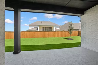 1902 Vantage Drive, Rockwall, TX 75087 - Photo 2