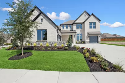 1902 Vantage Drive, Rockwall, TX 75087 - Photo 1