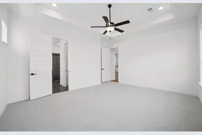 1902 Vantage Drive, Rockwall, TX 75087 - Photo 28