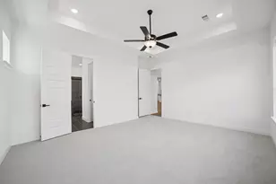 1902 Vantage Dr, Rockwall, TX 75087 - Photo 28