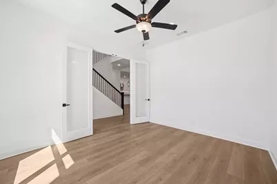 1902 Vantage Drive, Rockwall, TX 75087 - Photo 14