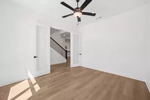 1902 Vantage Dr, Rockwall, TX 75087 - Photo 14