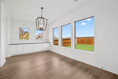 1902 Vantage Drive, Rockwall, TX 75087 - Photo 10