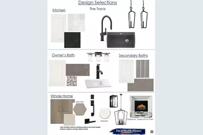 1902 Vantage Drive, Rockwall, TX 75087 - Photo 6