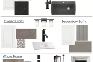 1902 Vantage Dr, Rockwall, TX 75087 - Photo 6