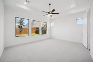 1902 Vantage Dr, Rockwall, TX 75087 - Photo 12