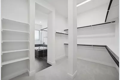 1902 Vantage Drive, Rockwall, TX 75087 - Photo 30