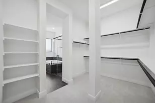 1902 Vantage Dr, Rockwall, TX 75087 - Photo 30