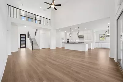 1902 Vantage Drive, Rockwall, TX 75087 - Photo 16