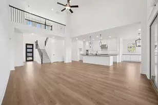 1902 Vantage Dr, Rockwall, TX 75087 - Photo 16