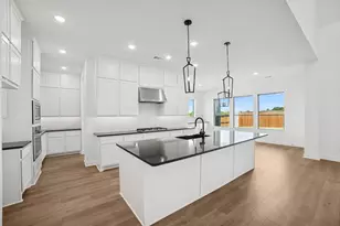 1902 Vantage Dr, Rockwall, TX 75087 - Photo 18