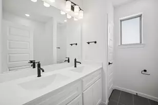 1902 Vantage Dr, Rockwall, TX 75087 - Photo 34