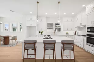 1220 Venture Dr, Northlake, TX 76247 - Photo 8