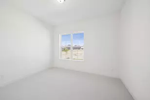 1220 Venture Dr, Northlake, TX 76247 - Photo 18