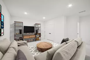 1220 Venture Dr, Northlake, TX 76247 - Photo 16