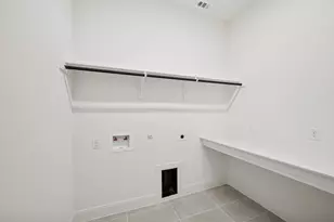 1220 Venture Dr, Northlake, TX 76247 - Photo 24