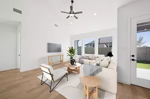 1220 Venture Dr, Northlake, TX 76247 - Photo 12