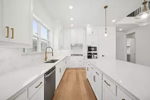 1220 Venture Dr, Northlake, TX 76247 - Photo 26