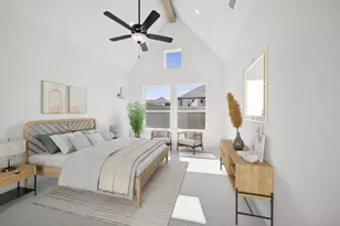 1220 Venture Dr, Northlake, TX 76247 - Photo 14