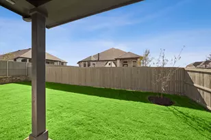 1220 Venture Dr, Northlake, TX 76247 - Photo 2