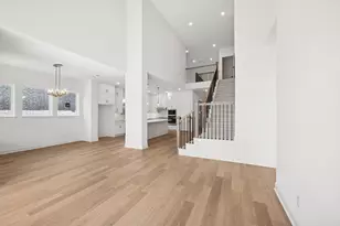 1220 Venture Dr, Northlake, TX 76247 - Photo 28