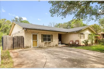 3904 Glenwood Drive, Brownwood, TX 76801 - Photo 26