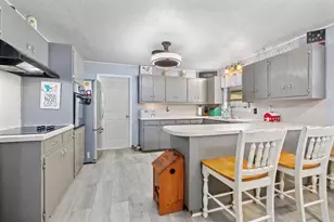 3904 Glenwood Dr, Brownwood, TX 76801 - Photo 14