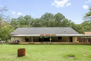 3904 Glenwood Dr, Brownwood, TX 76801 - Photo 20