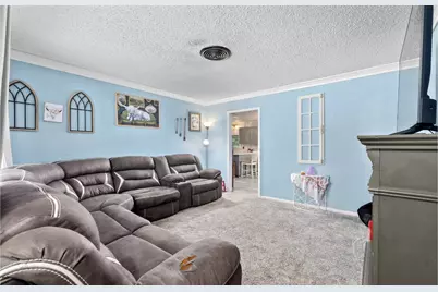 3904 Glenwood Drive, Brownwood, TX 76801 - Photo 6