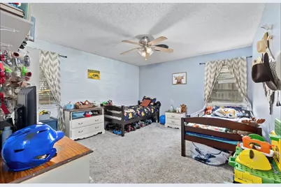 3904 Glenwood Drive, Brownwood, TX 76801 - Photo 12