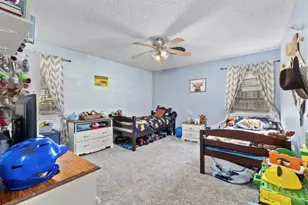 3904 Glenwood Dr, Brownwood, TX 76801 - Photo 12