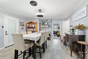 3904 Glenwood Dr, Brownwood, TX 76801 - Photo 16