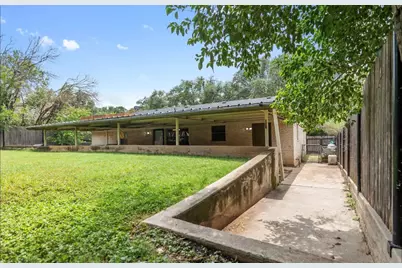 3904 Glenwood Drive, Brownwood, TX 76801 - Photo 28